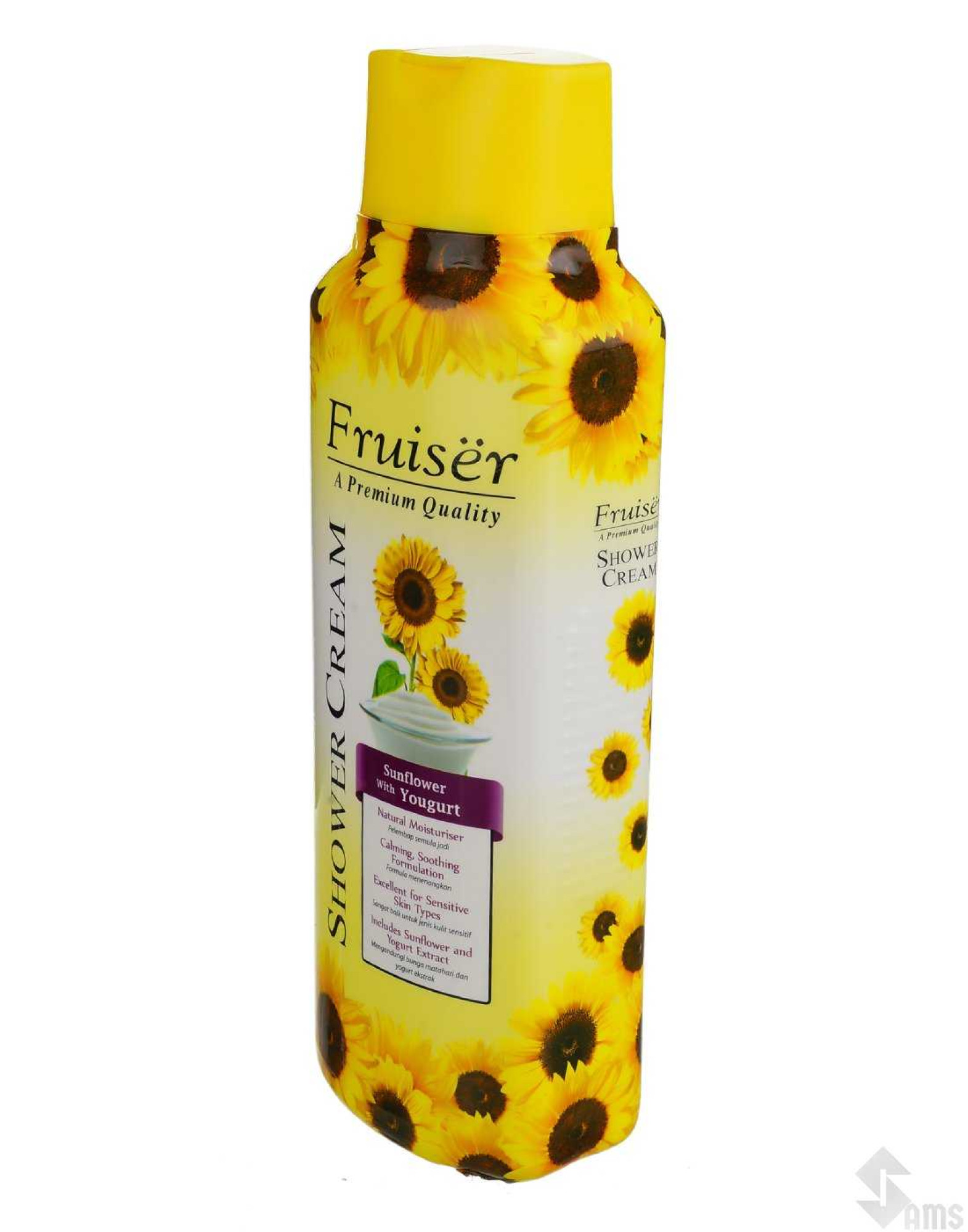fruiser sunflower shower cream1.jpg